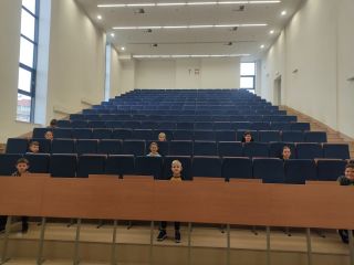 247015375_1216096422251762_2565399475248959255_n